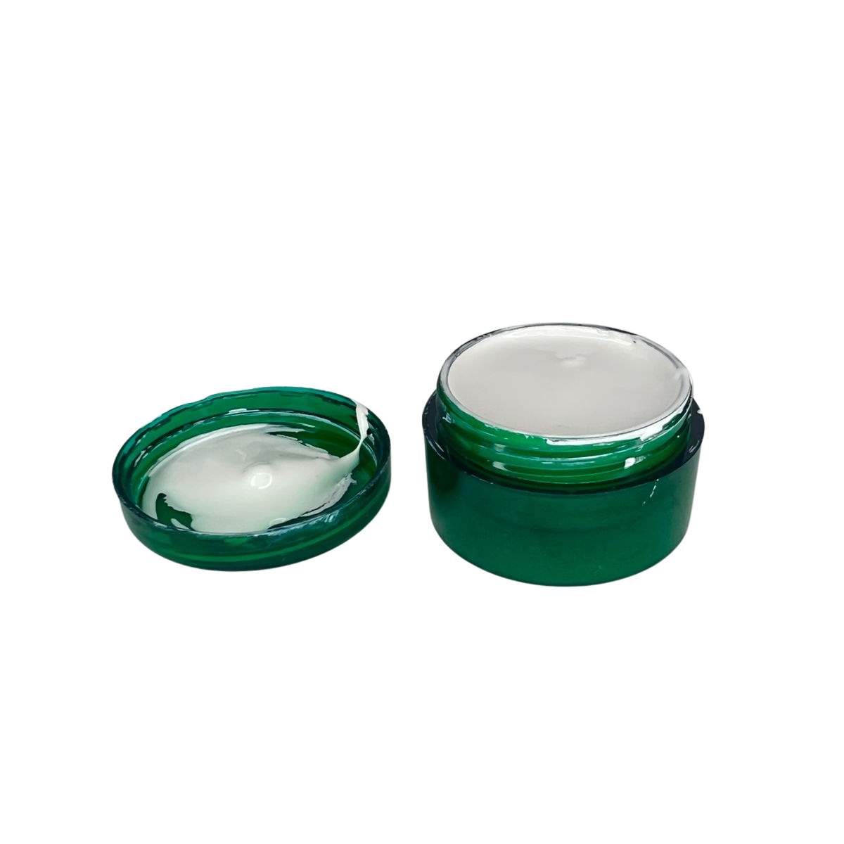 Kit 2 Pastilhas Peltier Tec1-12706 + Pasta Térmica 15g