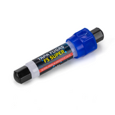 Tapa Fugas F5 sem Mangueira - Seringa 8ml