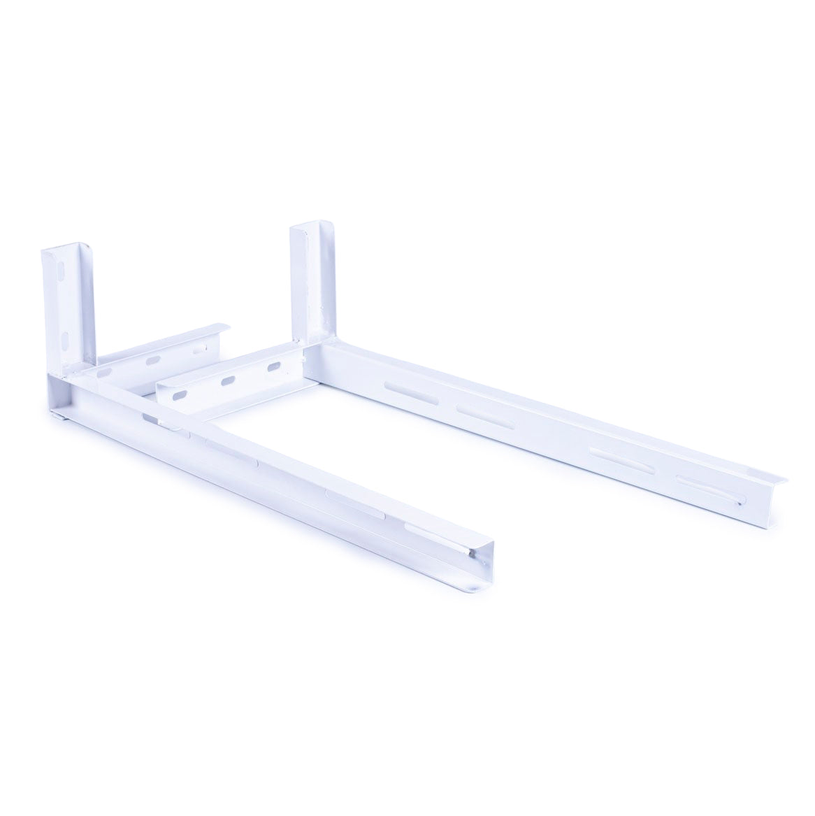 Suporte Ar Condicionado Pé de Galinha 575mm