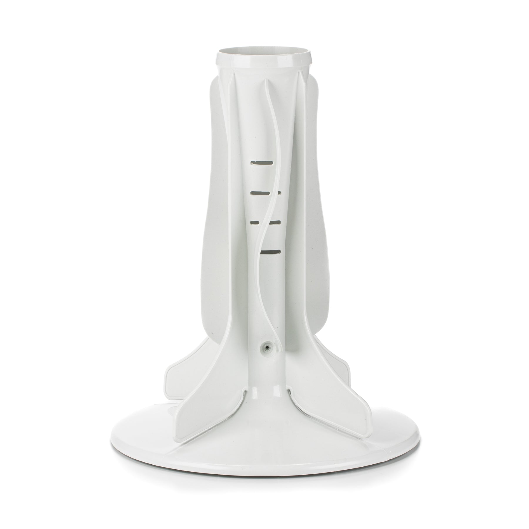 Kit Agitador + Chave T para Lavadoras Brastemp e ConsulBurdog W10669206p