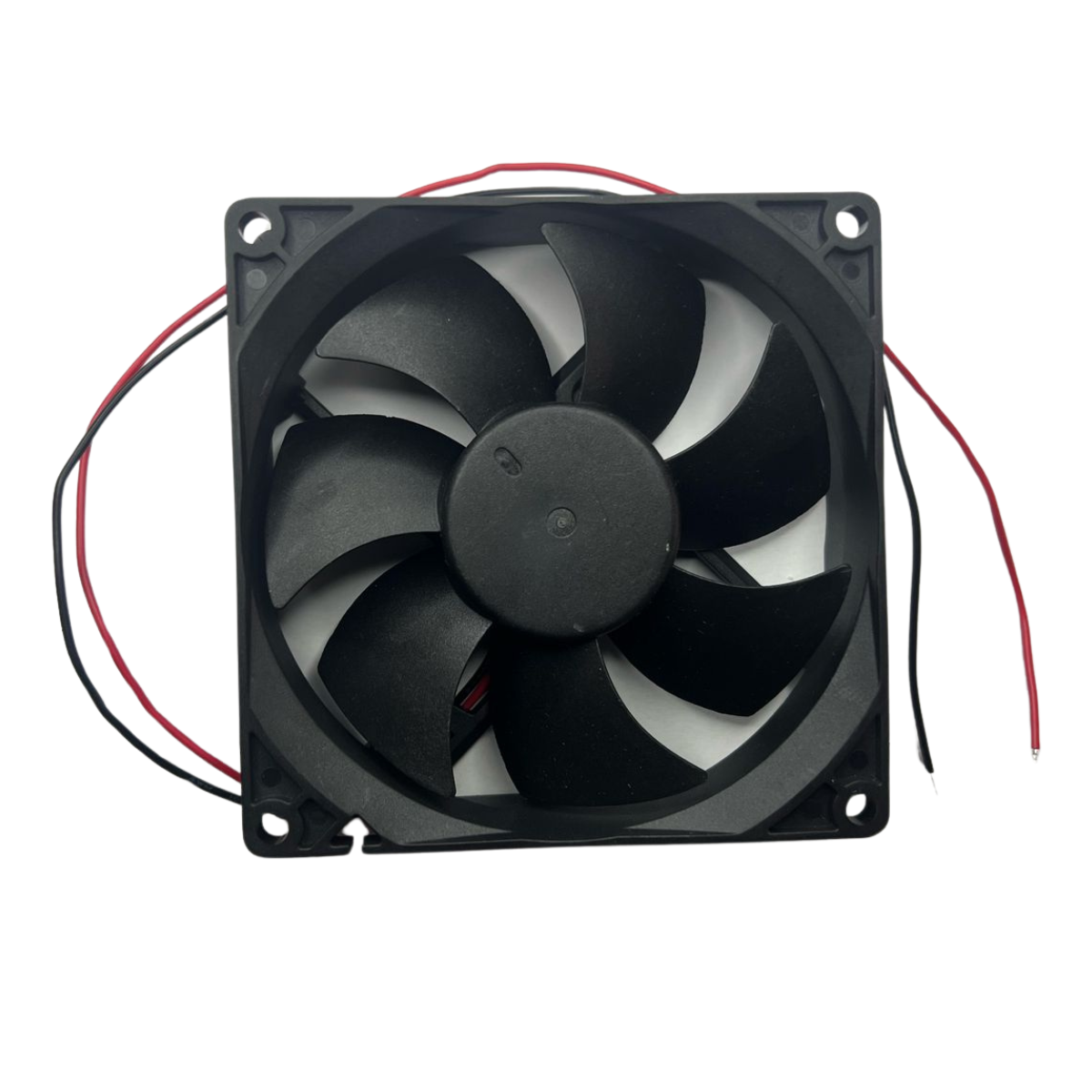 Ventilador Cooler Purificador Electrolux Pa25g Pa20g Pe11b