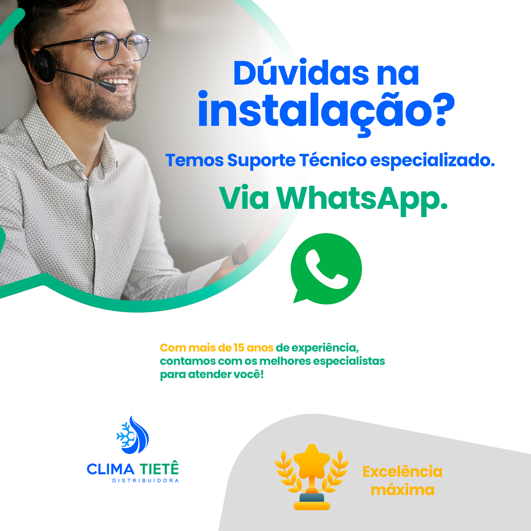Kit 4 Tapa Fugas F5 Seringa 8ml  - Sem Mangueira