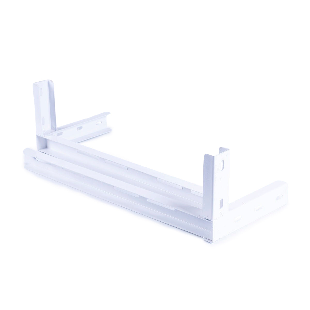Suporte Ar Condicionado Pé de Galinha 575mm