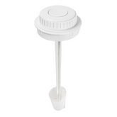 Filtro Agitador Burdog W10669206p