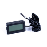 Termômetro Digital Lcd