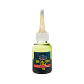 Hvac Mega Pro Solda Fria 15 ml
