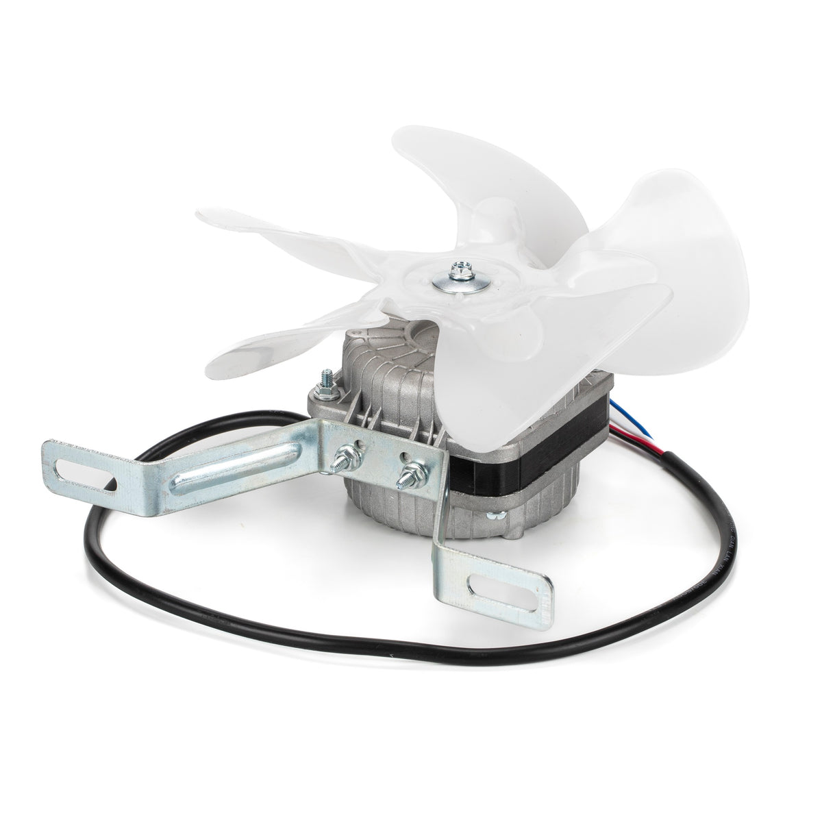 Micro Motor Ventilador 1/40 Bivolt