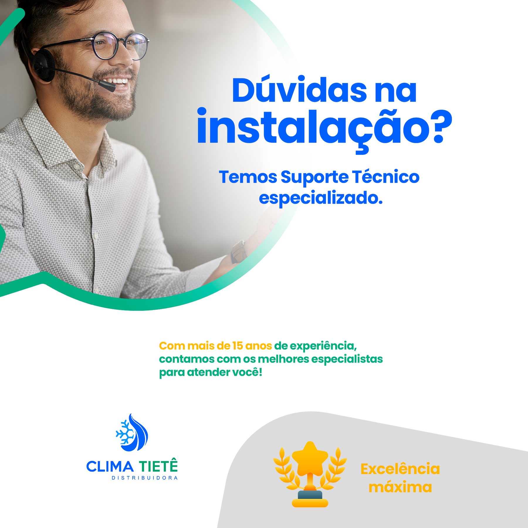 Kit 2 Eletrobomba de Maquina de Lavar Electrolux, Consul e Brastemp Universal 127v com Proteção de Fusível