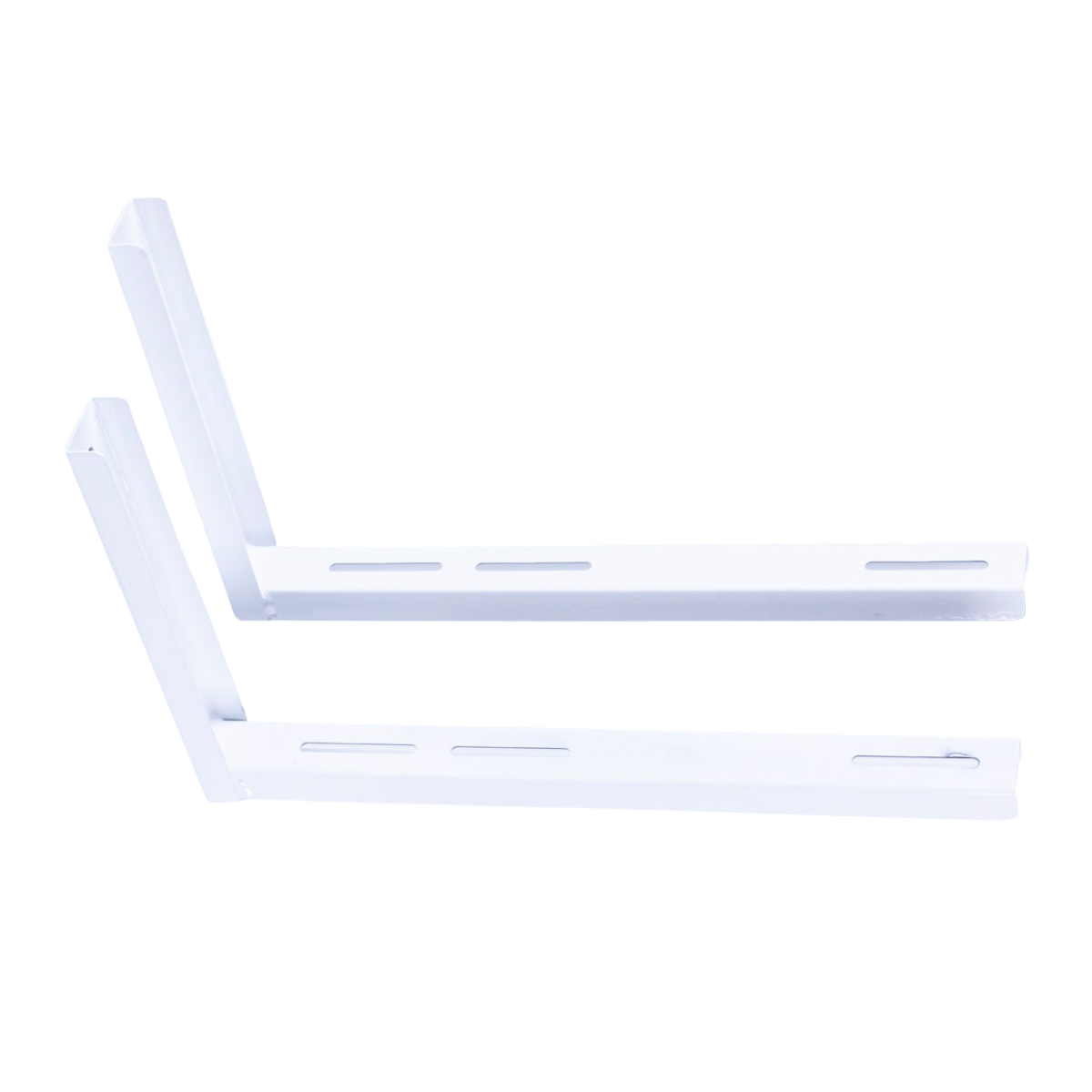 Suporte Ar Condicionado 450mm