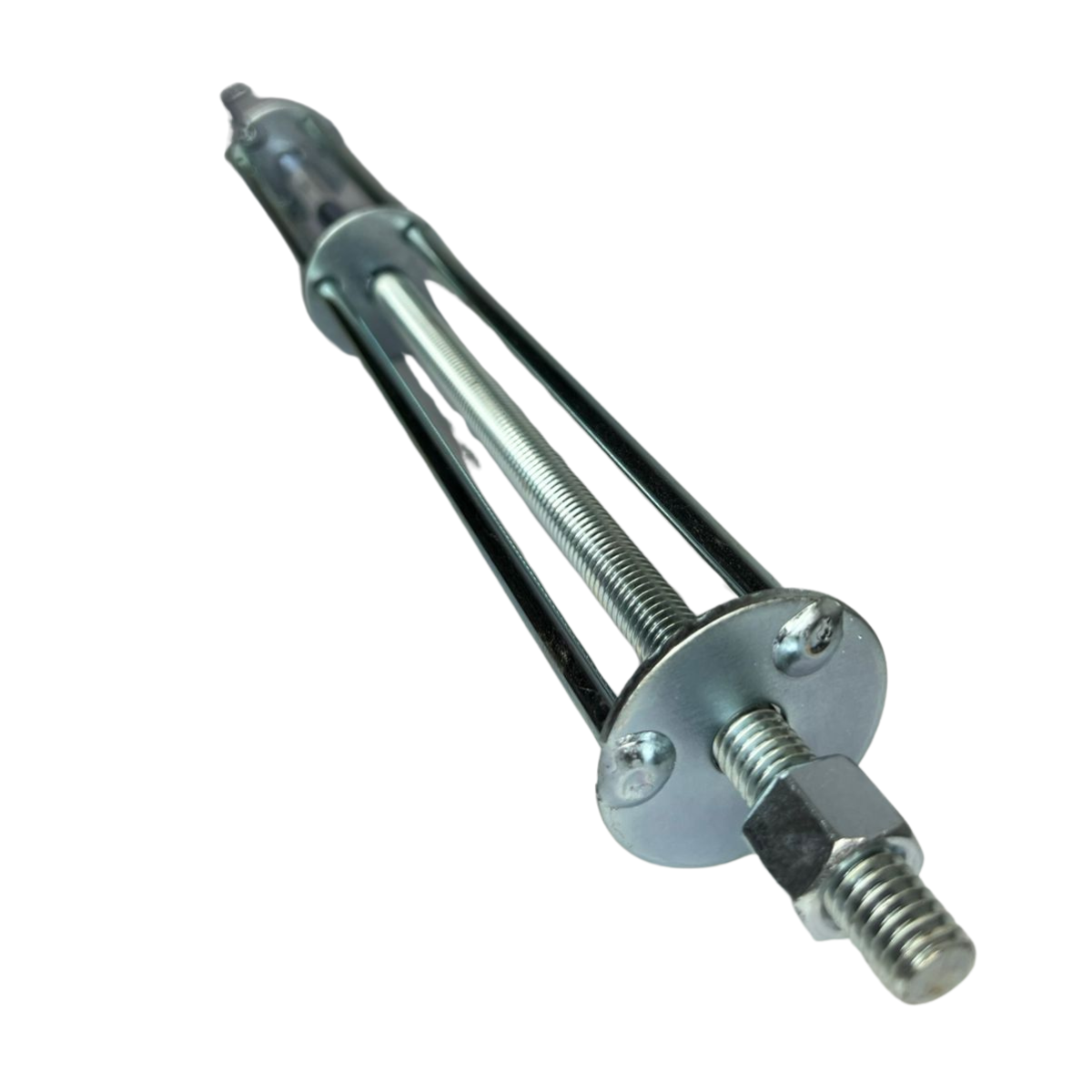 Kit Saca Mecanismo, Saca Cesto, Saca Agitador, Saca Polia Media Maquinas de Lavar Brastemp e Consul