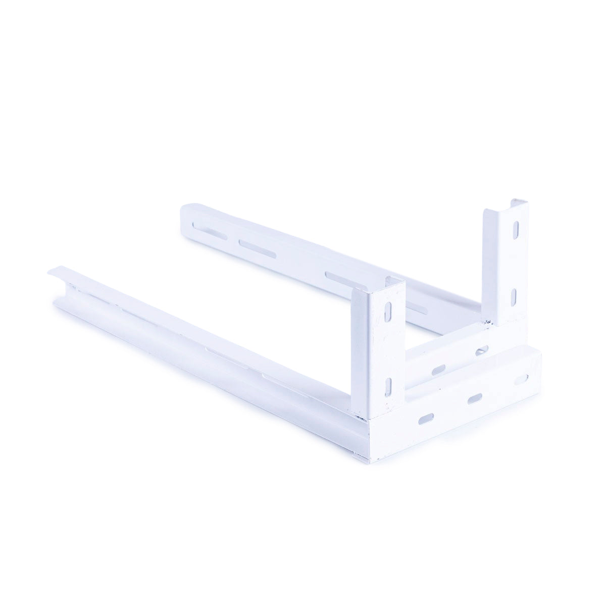 Suporte Ar Condicionado Pé de Galinha 575mm