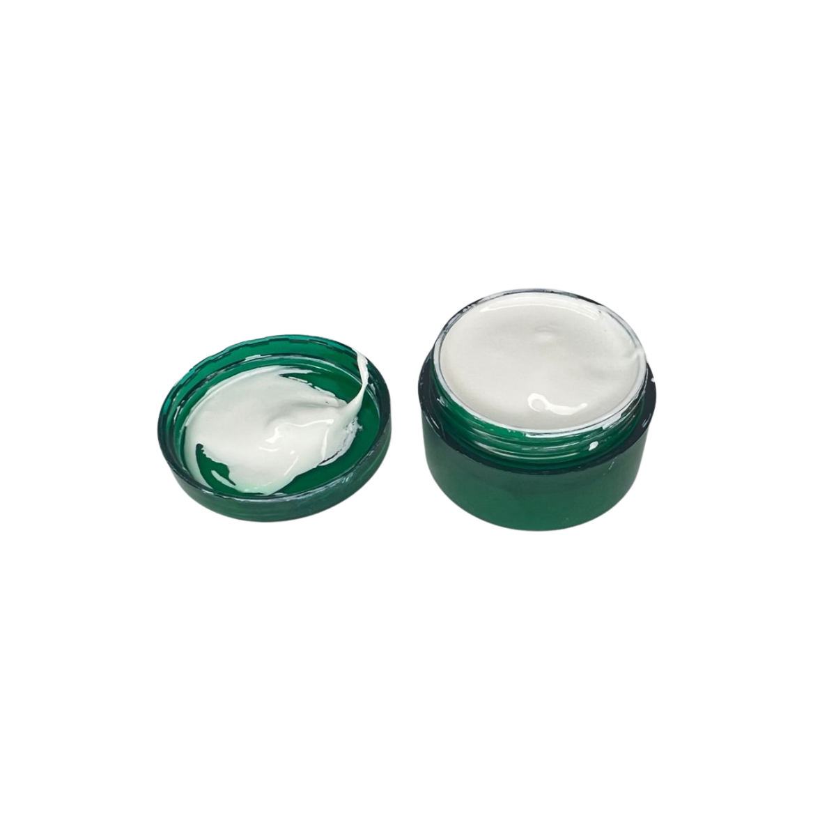 Pasta Térmica Cooler Bebedouro