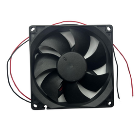 Ventilador Cooler Purificador Electrolux Pa25g Pa20g Pe11b
