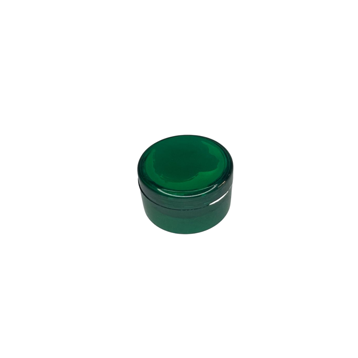 Pasta Térmica Cooler Bebedouro