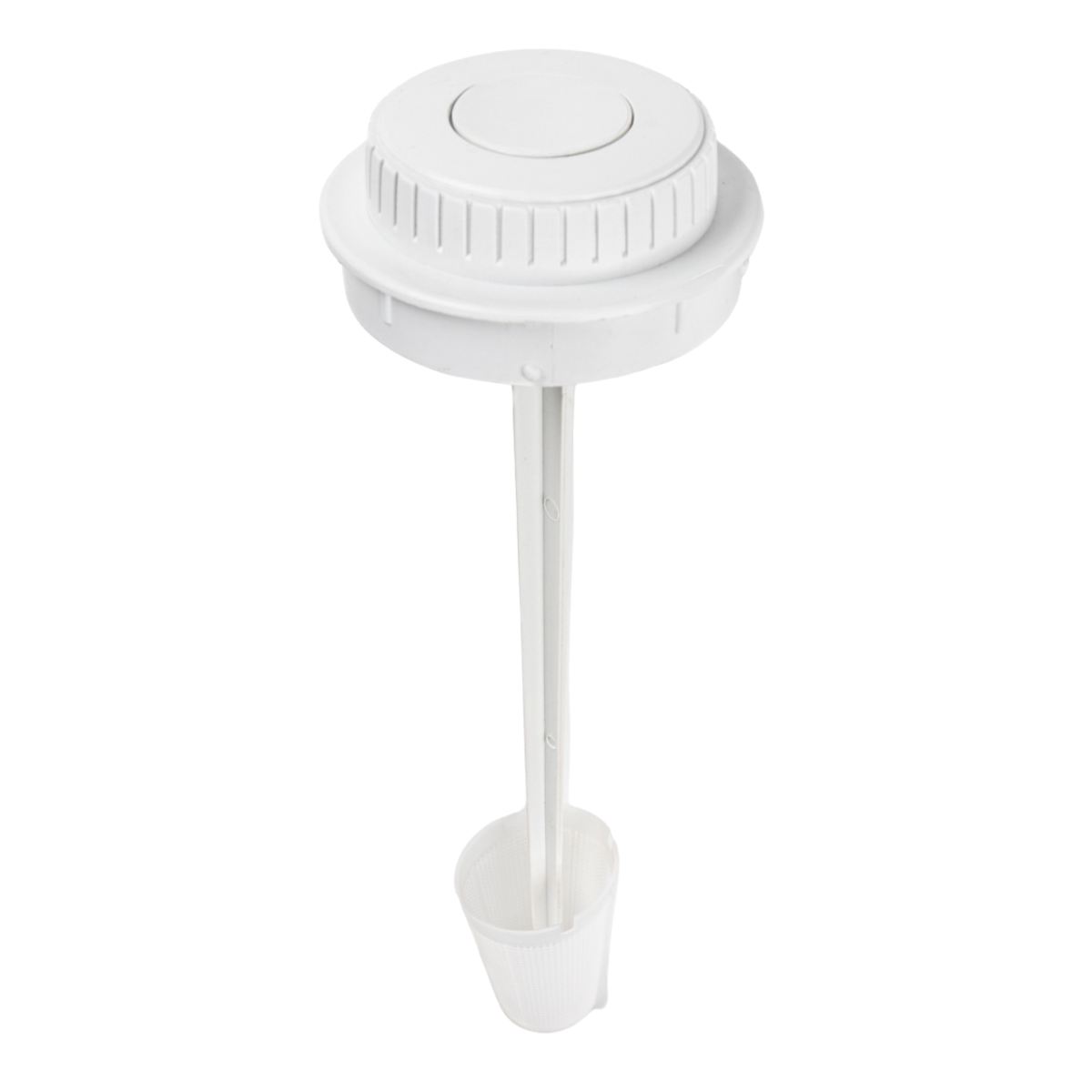 Filtro Agitador Burdog W10669206p