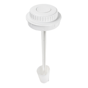 Filtro Agitador Burdog W10669206p