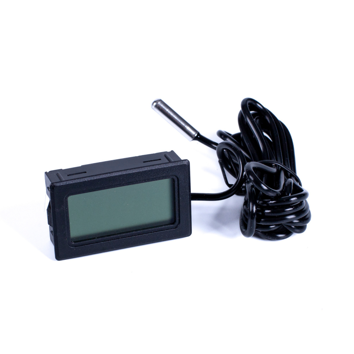 Termômetro Digital Lcd