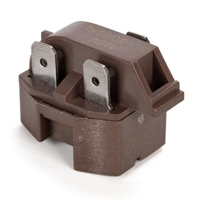 Rele PTC 220v 1/4 a 1/10 hp