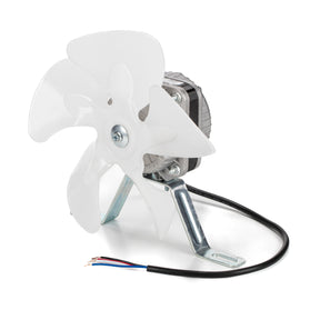 Micro Motor Ventilador 1/40 Bivolt