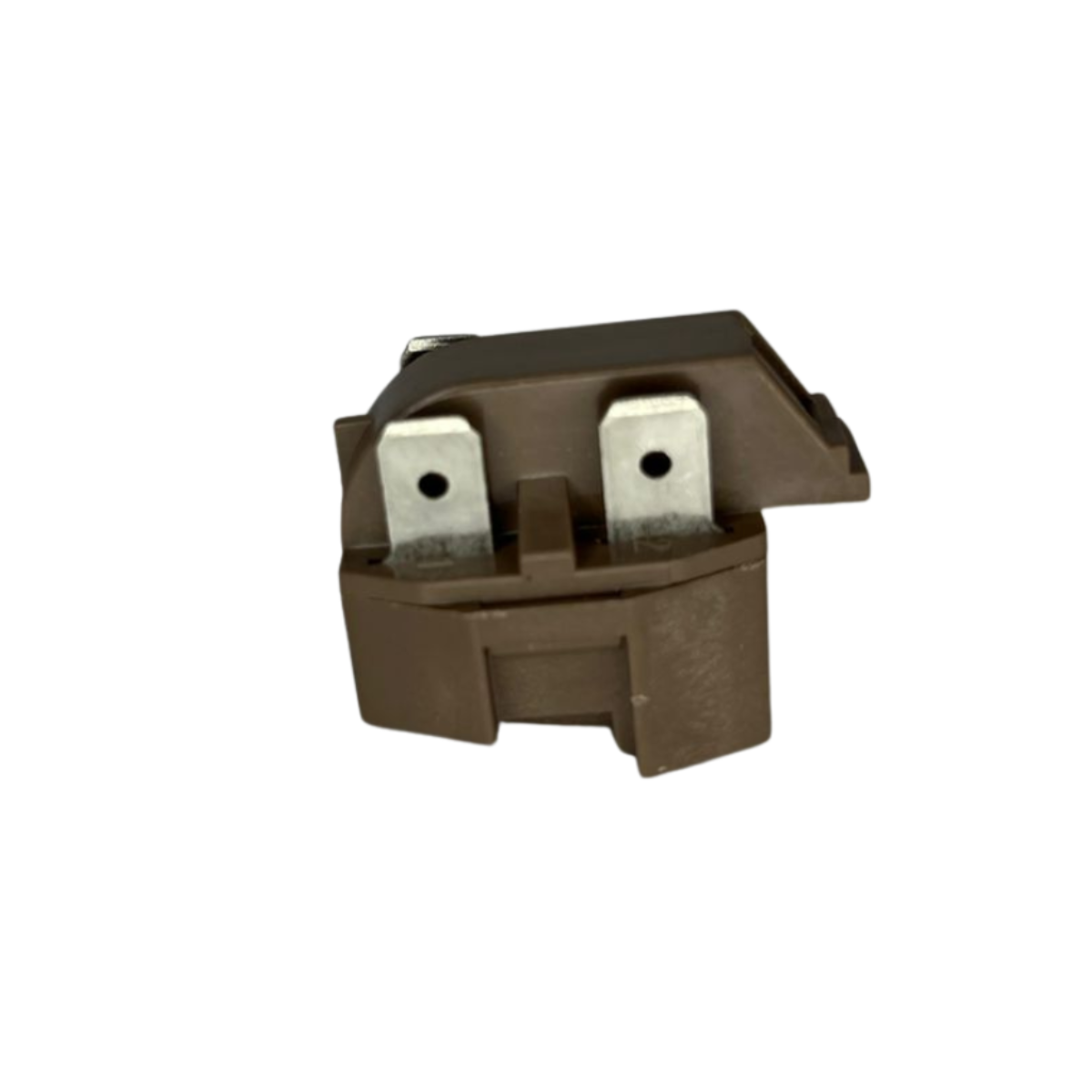 Caixa Atacado 50 Rele PTC 110v para Compressores 1/4 a 1/10 hp