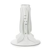 Agitador Simples  8 Blades De Máquina De Lavar Brastemp Consul Burdog W10669206p