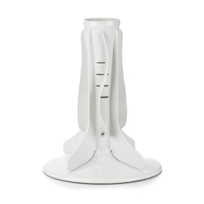 Agitador Simples  8 Blades De Máquina De Lavar Brastemp Consul Burdog W10669206p