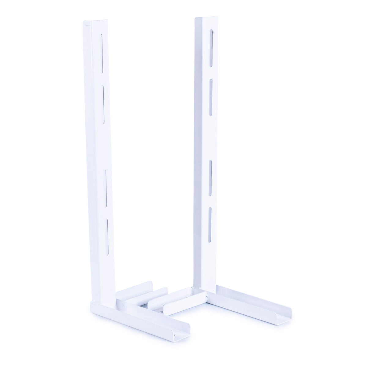Suporte Ar Condicionado Pé de Galinha 575mm