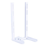 Suporte Ar Condicionado Pé de Galinha 575mm