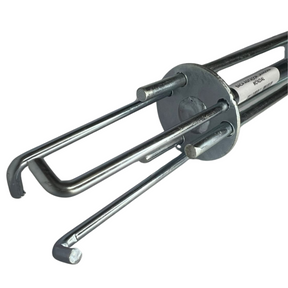 Saca Agitador Mondial Clean Brastemp Moderna 917806