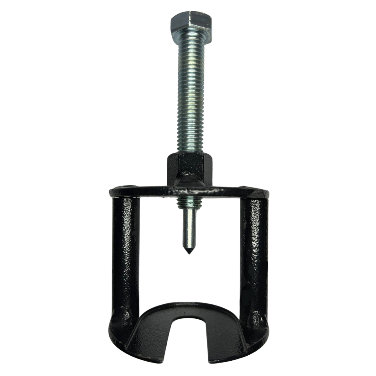 Kit Saca Mecanismo, Saca Cesto, Saca Agitador, Saca Polia Media Maquinas de Lavar Brastemp e Consul