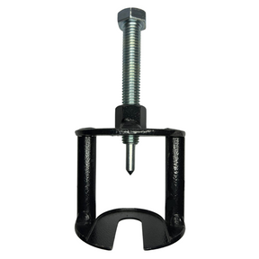 Kit Saca Mecanismo, Saca Cesto, Saca Agitador, Saca Polia Media Maquinas de Lavar Brastemp e Consul