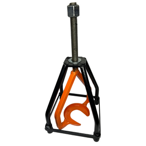 Kit Saca Mecanismo, Saca Cesto, Saca Agitador, Saca Polia Media Maquinas de Lavar Brastemp e Consul